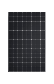Sunpower Maxeon 3-400Wc Solar Panel