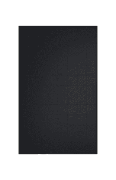 Sunpower Maxeon 3-375 W Solar Panel
