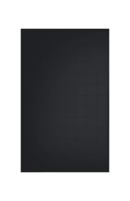 Sunpower Maxeon 3-375 W Solar Panel