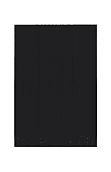 Sunpower Performance 3 375w solar panel