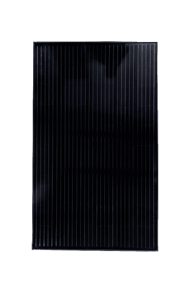 Panneau Solaire Systovi V-SYS Pro 330Wc