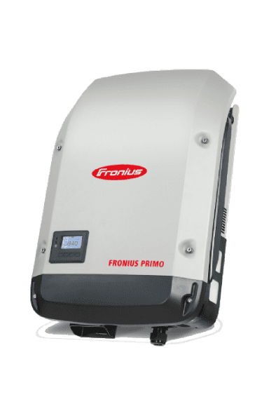 Fronius Onduleur Primo 3.0-1 Full