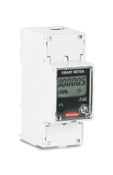 Fronius Smart Meter 63A-1 monophase