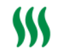 Système de refroidissement liquide avancé