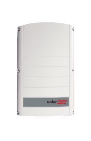 SolarEdge 8.0kW Triphase SE8KTL Inverter