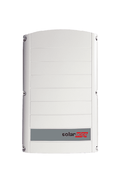 Solaredge solar inverter 8.0kW Triphase SE8KTL