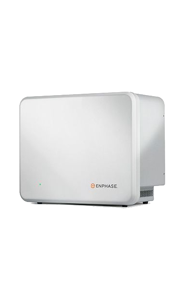 Batterie AC Enphase 1.5 (1,2 kWh)