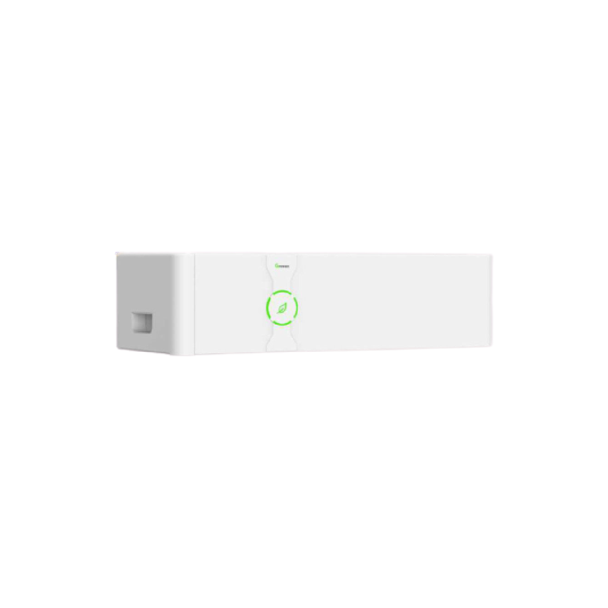 Growatt battery single module