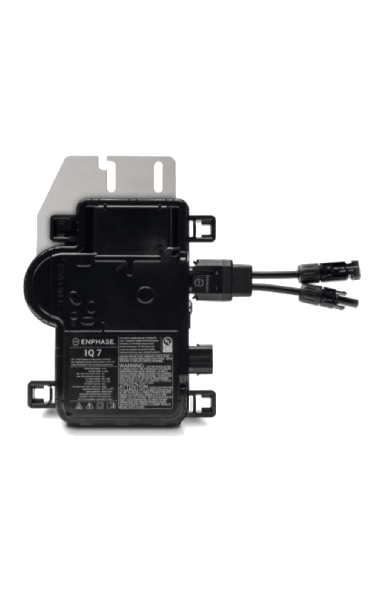 ENPHASE IQ7-60-2