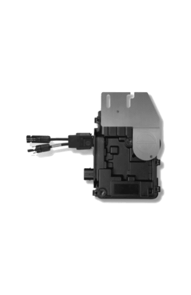 Enphase IQ7-60-2-coté gauche