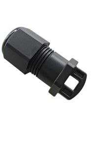 APSystems Termination Plug Monophase