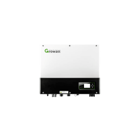 Growatt 3PH Hybrid Inverter SPH7000TL3 BH