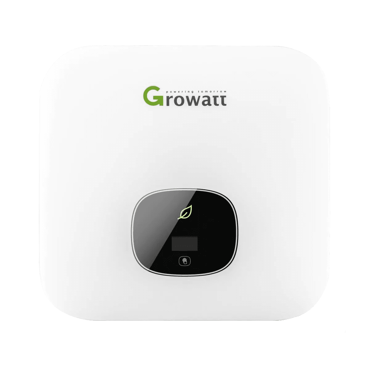 Onduleur Growatt MIN 3000TL-XH