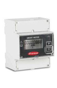 Fronius Smart Meter 63A-3 Triphase