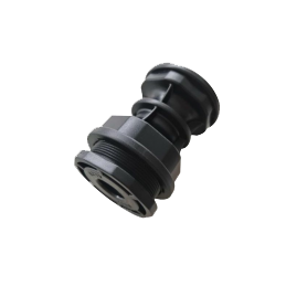 APsystems ac bus YC1000-3 and QT2 termination plug