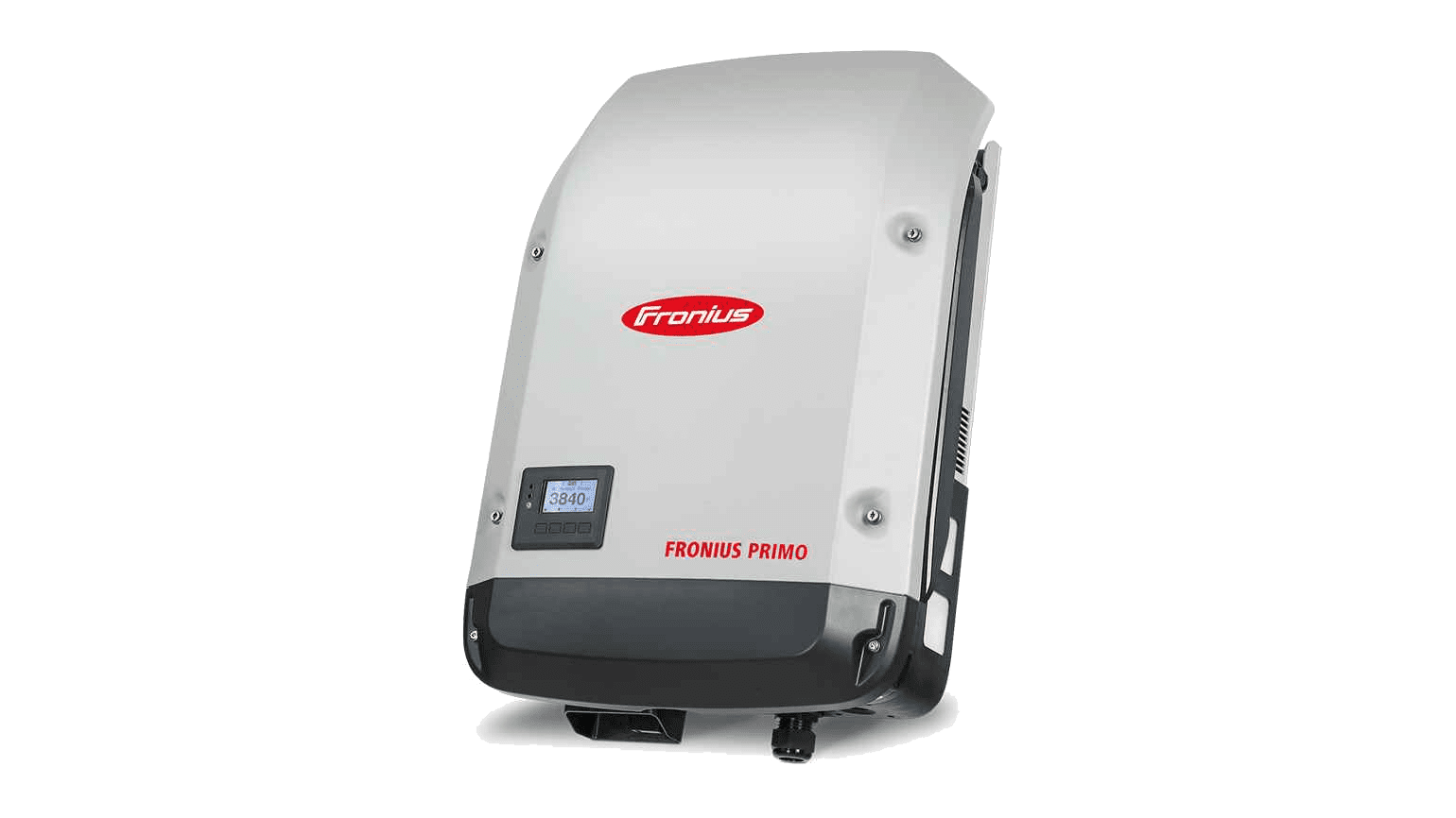 Fronius Primo Inverter 3.6-1