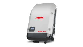 Fronius Onduleur Primo 4.0-1 Full