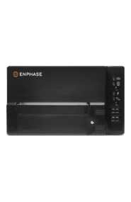 Module de communication Enphase envoy S metered