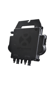 APSystems DS3 Micro Inverter - 10 year warranty