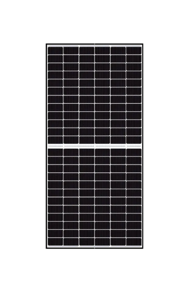 Canadian Solar 375 W solar panel