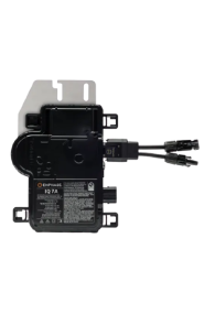 Micro-onduleur Enphase IQ7A