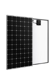 Panneau solaire Sunpower Maxeon 5 AC 420Wc