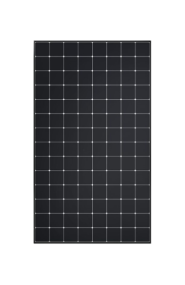 Sunpower Maxeon 3-415 Wc Solar Panel