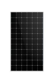 Sunpower Maxeon 6 AC 410 W Solar Panel