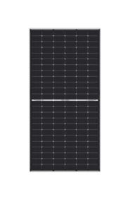 JINKO SOLAR TIGER NEO 565W HALF-CUT SILVER FRAME CRE SOLAR PANEL