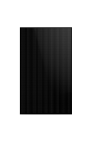 Sunpower Performance 6 410 W Full Black Solar Panel