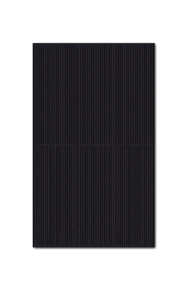 Panneau solaire DMEGC Solar 375W Full Black