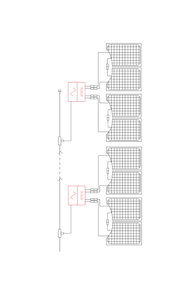 Schéma DS3D d'APSystems