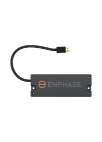 Adaptateur de communication sans fil Enphase