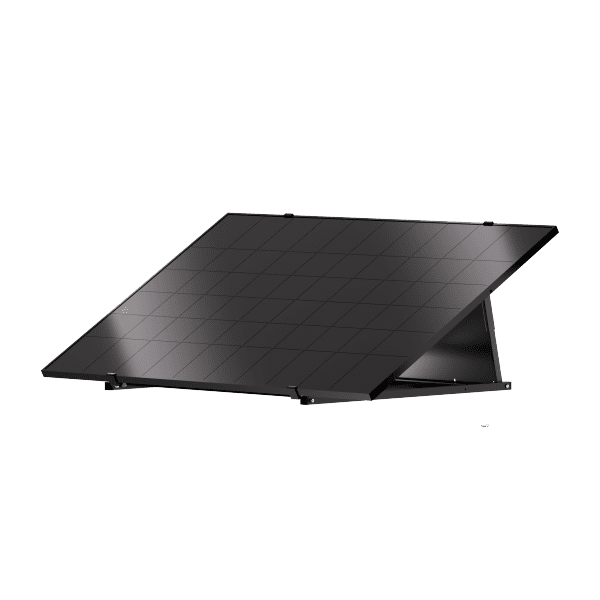 Kit solaire photovoltaique autonome avec panneaux 500W convertisseur pur  sinus 1KW 220V 24V Epsolar batterie AGM 200Ah régulateur de charge Epsolar