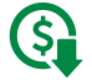 Energy Savings & Self-Sufficiency