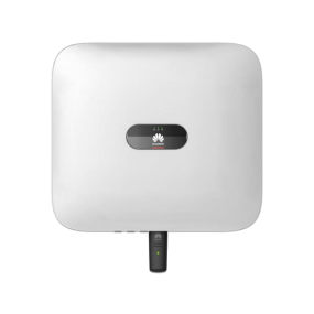 Huawei SUN2000-4KTL-M1 three-phase inverter