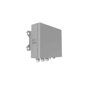 Huawei LUNA2000 - Backup box for 1 phase