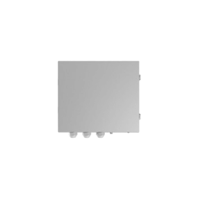 Huawei LUNA2000 - Backup box for 3 phase