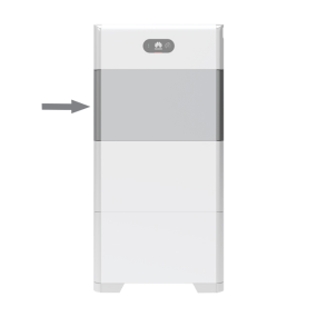 Huawei LUNA2000-5-E0 - Battery Module