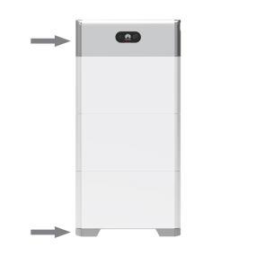 Huawei LUNA2000-5kW-CO - Power Module