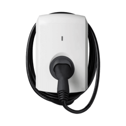 Electric Car Chargers