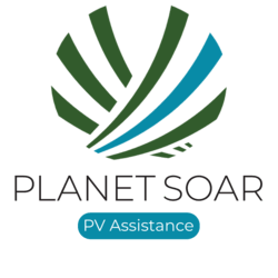 PV Assistance