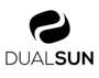 Brand Dualsun