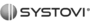 Brand Systovi