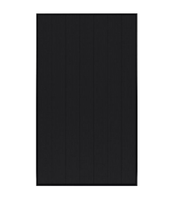 Sunpower Maxeon 6 AC 425 W Full Black Solar Panel