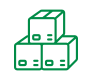 Limited Offer: Destockage
