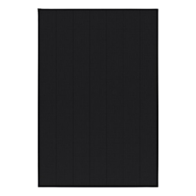 Sunpower Maxeon 6 AC 415 W Solar Panel Full Black