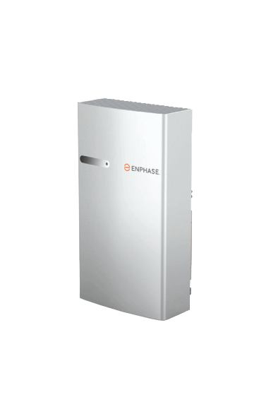 ENPHASE IQ BATTERY 3T 3.5 KWH