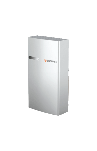 BATTERIE ENPHASE IQ 3T 3.5 KWH