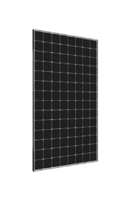 Sunpower Maxeon 3-430 Wc Solar Panel